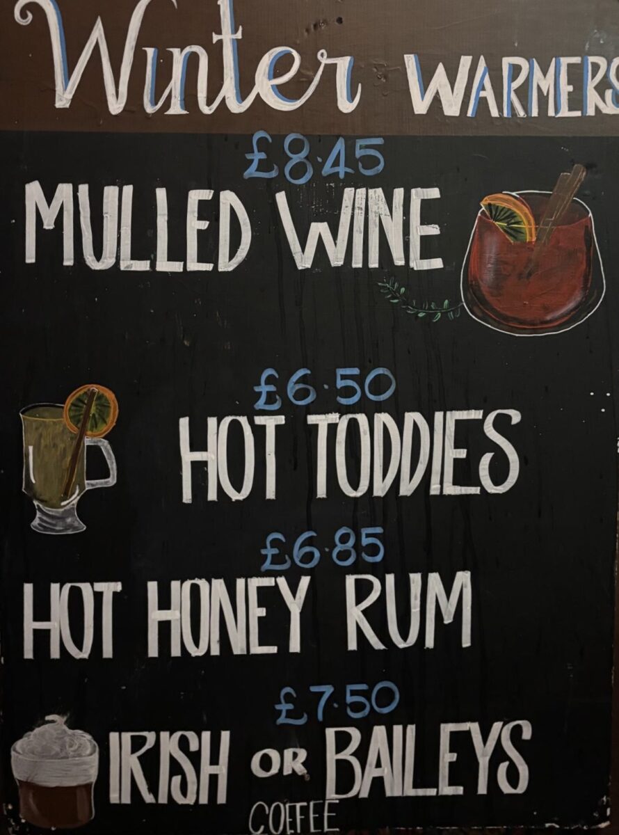 c8158cbe-ec4c-45b8-8ee5-a49f4ca19de2