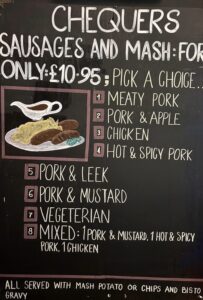 e45308dc-922e-4e08-997f-6b36b9e22058