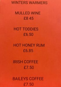 fe733ad5-a7d6-4ae3-b1bd-6a1cfdf65b42