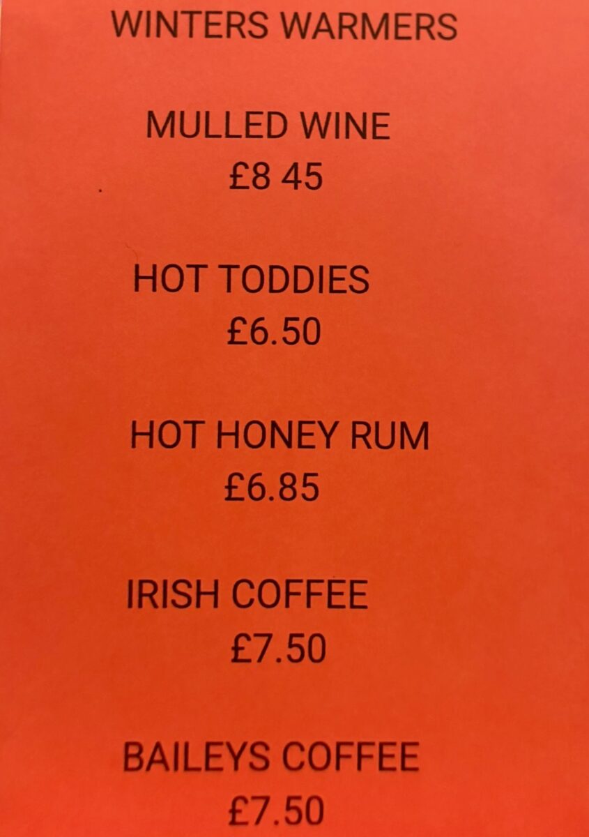 fe733ad5-a7d6-4ae3-b1bd-6a1cfdf65b42