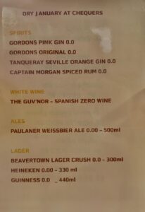 WhatsApp Image 2026-01-05 at 2.27.55 PM