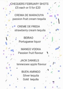 WhatsApp Image 2026-02-03 at 12.21.44 PM (1)