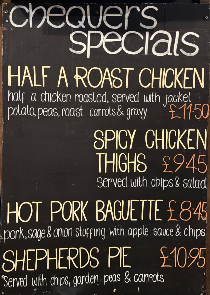 WhatsApp Image 2026-02-03 at 12.21.44 PM (2)