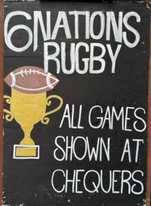 WhatsApp Image 2026-02-03 at 12.21.44 PM