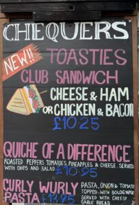 WhatsApp Image 2026-03-23 at 6.00.16 PM