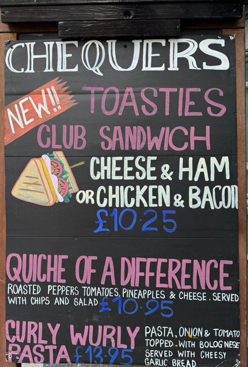 WhatsApp Image 2026-03-23 at 6.00.16 PM